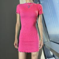 cms/erpbt/backend/web/uploads/erp/collection/images/Women clothes/WENNISHA/EN716649/img_b/EN716649_img_b_4